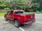 2018 Chevrolet Colorado 4WD Z71