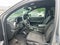 2023 Chevrolet Colorado 4WD LT