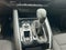 2023 Chevrolet Colorado 4WD LT
