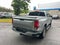 2023 Chevrolet Colorado 4WD LT