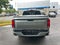2023 Chevrolet Colorado 4WD LT