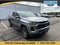 2023 Chevrolet Colorado 4WD LT