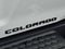 2025 Chevrolet Colorado 4WD Trail Boss