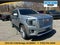 2024 GMC Yukon Denali Denali
