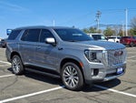 2024 GMC Yukon Denali Denali