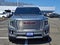2024 GMC Yukon Denali Denali