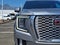 2024 GMC Yukon Denali Denali