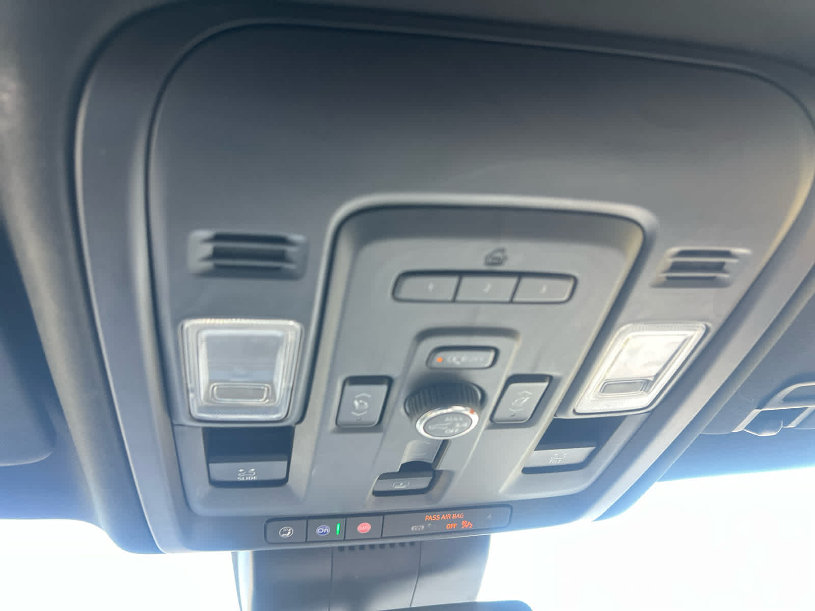 2024 GMC Yukon Denali Denali