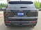 2025 Chevrolet Traverse AWD RS
