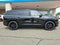 2025 Chevrolet Traverse AWD RS