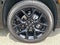 2025 Chevrolet Traverse AWD RS