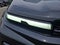 2025 Chevrolet Traverse AWD RS