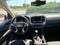 2022 GMC Canyon 4WD Elevation