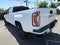 2022 GMC Canyon 4WD Elevation