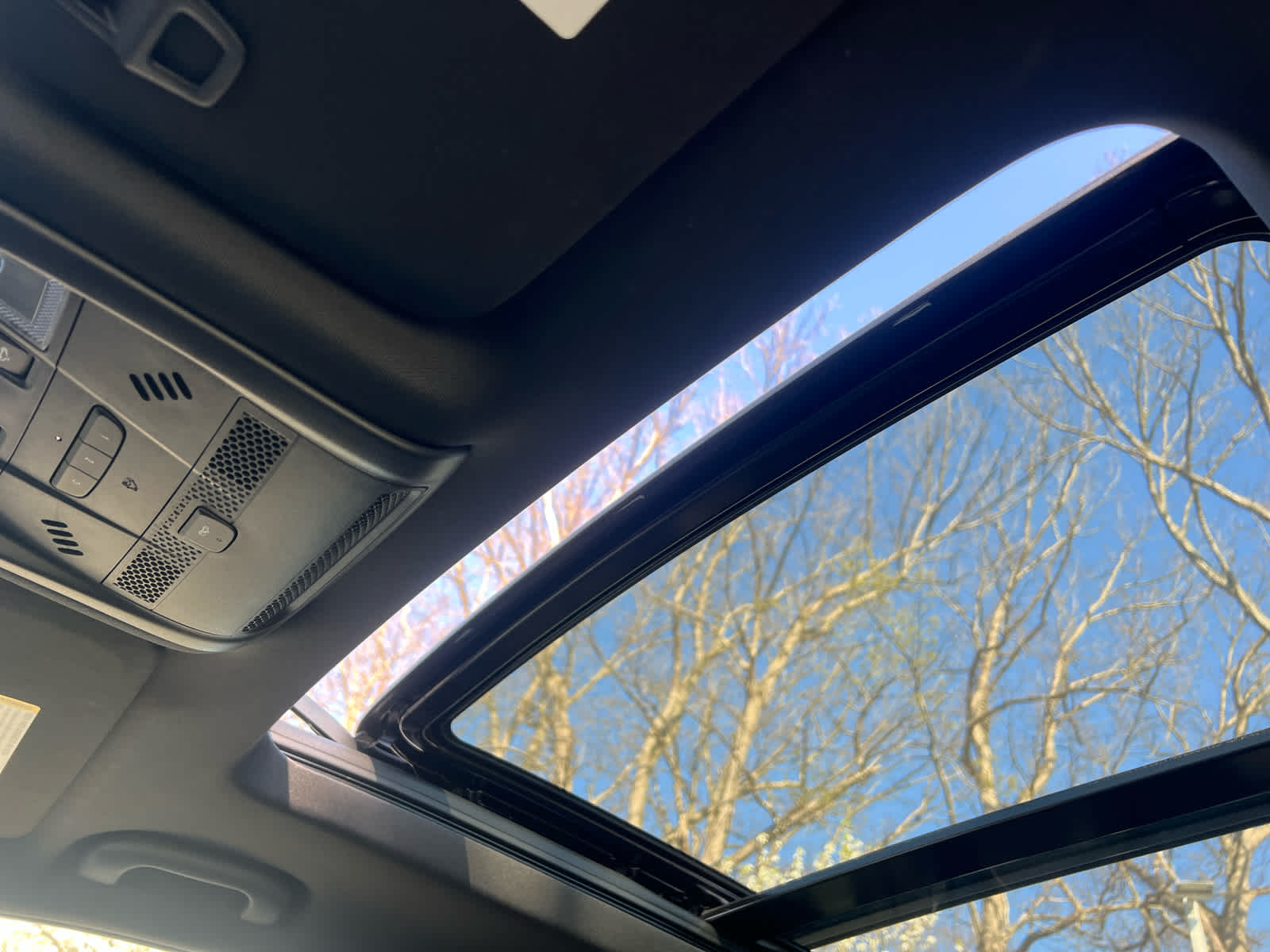 2023 Cadillac XT6 AWD Premium Luxury