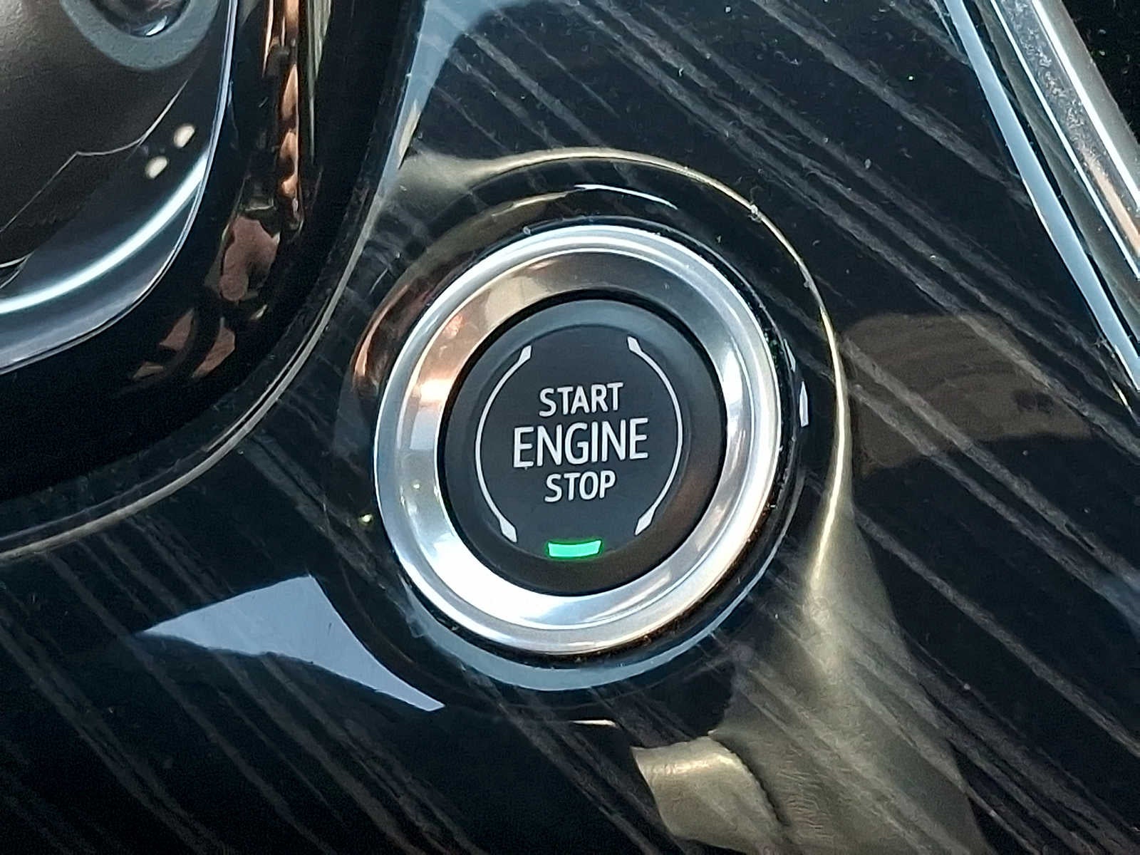 2023 Cadillac XT6 AWD Premium Luxury