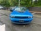 2016 Dodge Challenger R/T Shaker