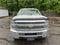 2019 Chevrolet Silverado 2500HD Work Truck