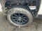 2019 Chevrolet Silverado 2500HD Work Truck