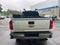 2019 Chevrolet Silverado 2500HD Work Truck