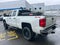 2019 Chevrolet Silverado 2500HD Work Truck