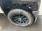 2019 Chevrolet Silverado 2500HD Work Truck