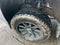 2019 Chevrolet Silverado 2500HD Work Truck