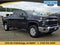2024 Chevrolet Silverado 3500HD LT