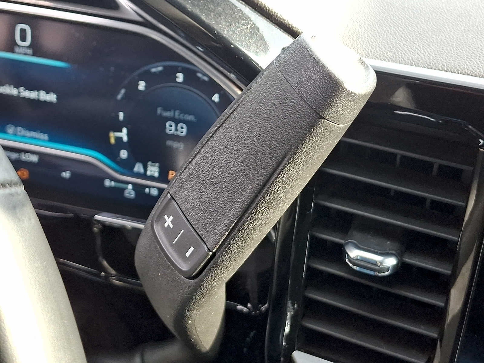 2024 Chevrolet Silverado 3500HD LT