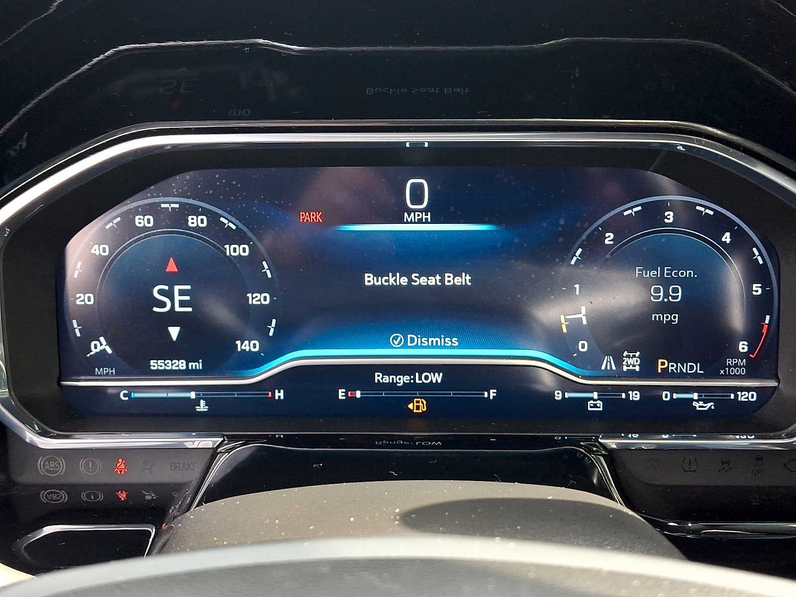 2024 Chevrolet Silverado 3500HD LT
