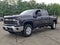 2024 Chevrolet Silverado 3500HD LT