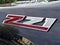 2024 Chevrolet Silverado 3500HD LT