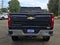 2024 Chevrolet Silverado 3500HD LT