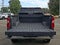 2024 Chevrolet Silverado 3500HD LT