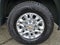 2024 Chevrolet Silverado 3500HD LT