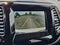 2021 Jeep Compass Altitude