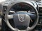 2017 RAM ProMaster Cargo Van 1500 Low Roof 136" WB