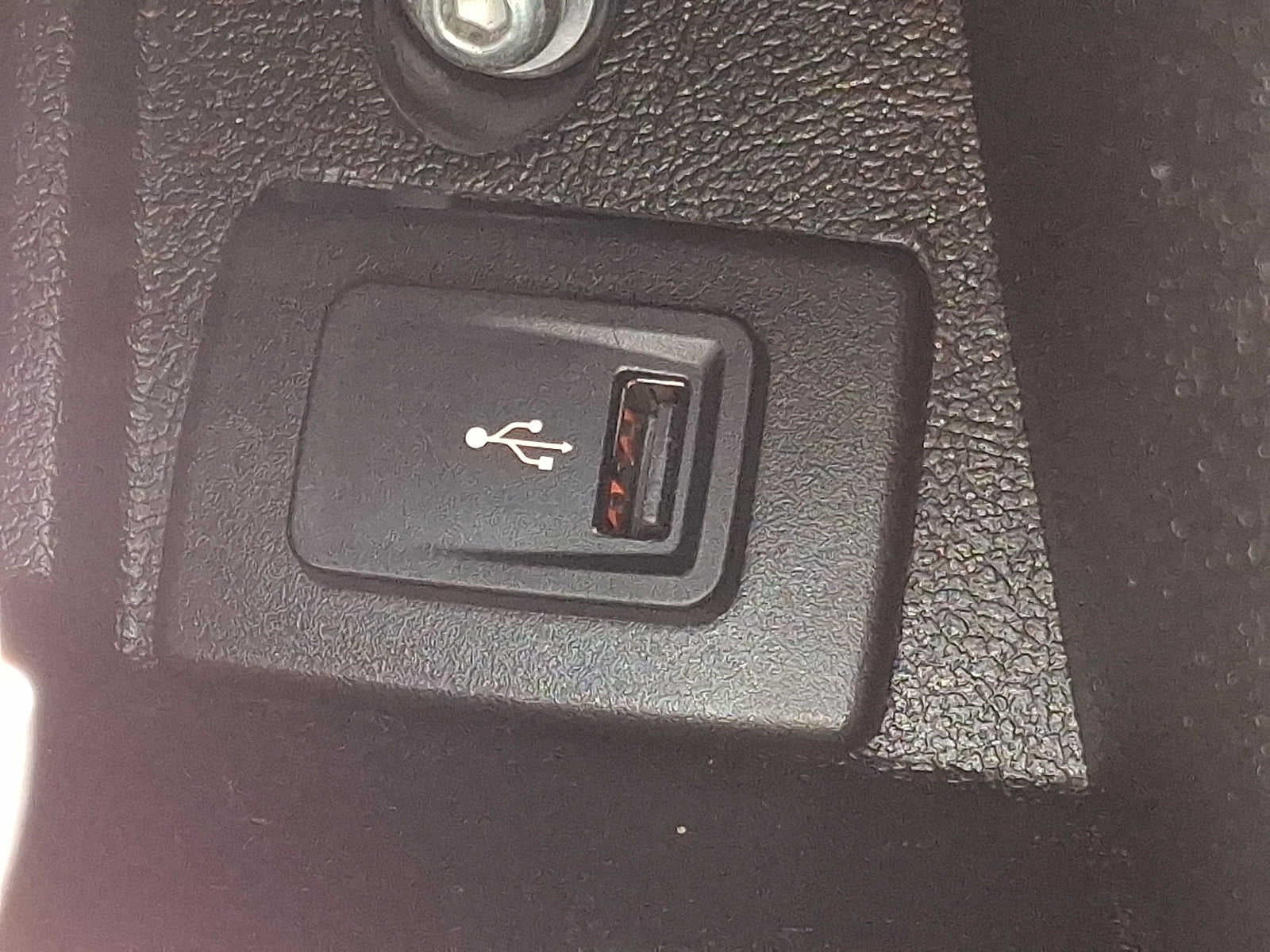 2017 RAM ProMaster Cargo Van 1500 Low Roof 136" WB