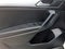2023 Volkswagen Tiguan S