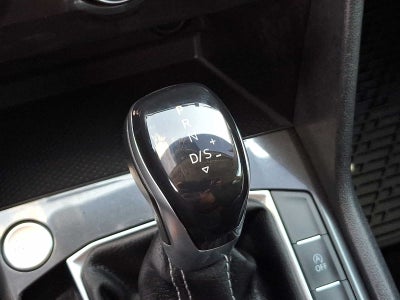 2023 Volkswagen Tiguan S