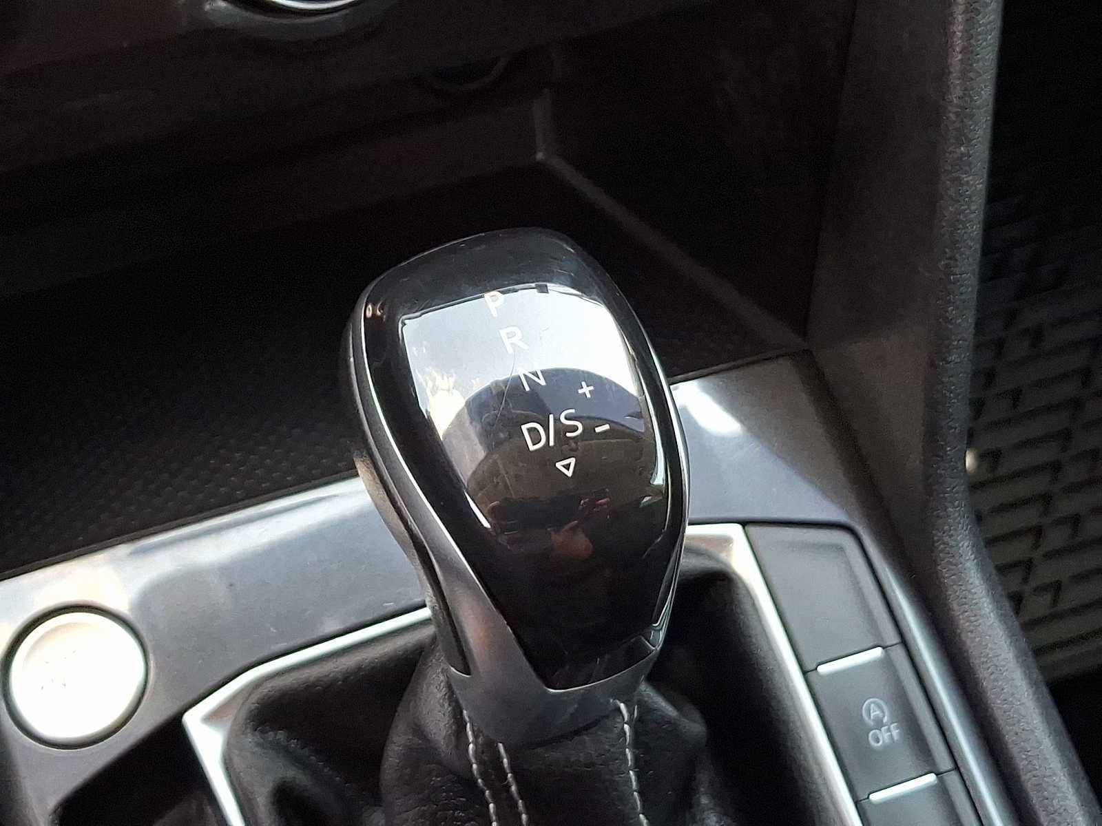 2023 Volkswagen Tiguan S