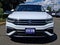 2023 Volkswagen Tiguan S