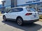 2023 Volkswagen Tiguan S