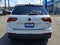 2023 Volkswagen Tiguan S