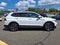 2023 Volkswagen Tiguan S