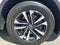 2023 Volkswagen Tiguan S