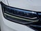 2023 Volkswagen Tiguan S