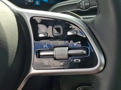 2023 Mercedes-Benz GLE 350 GLE 350