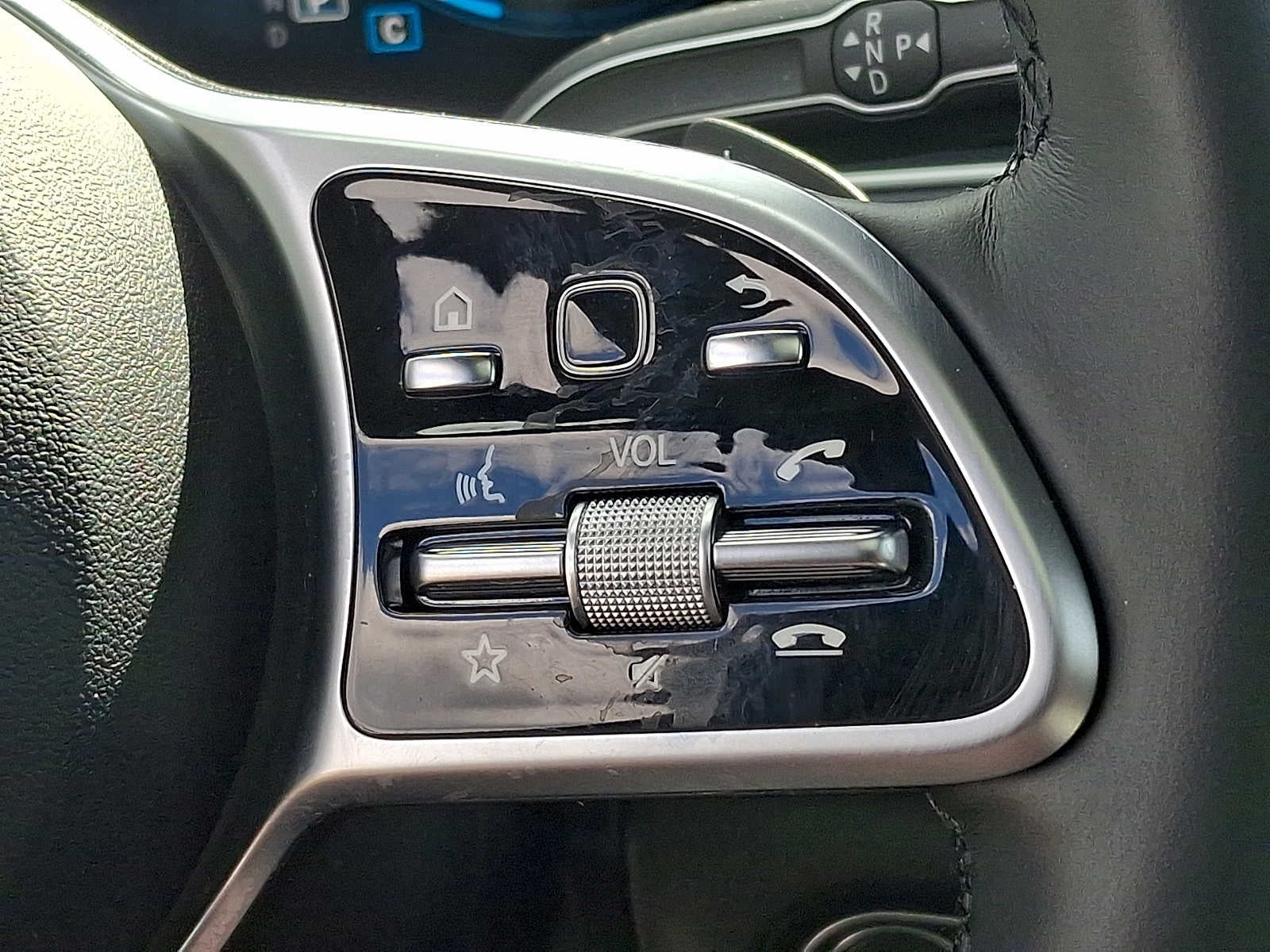 2023 Mercedes-Benz GLE 350 GLE 350