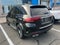 2023 Mercedes-Benz GLE 350 GLE 350